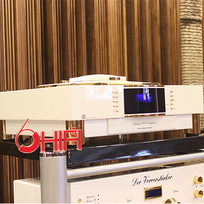 德國 MBL 1621A 參考級鐳射唱盤 CD轉盤 HIFI唱盤【行貨聯?！?/></a></li>
                                
                        </ul>
					</div>
                    <div class=