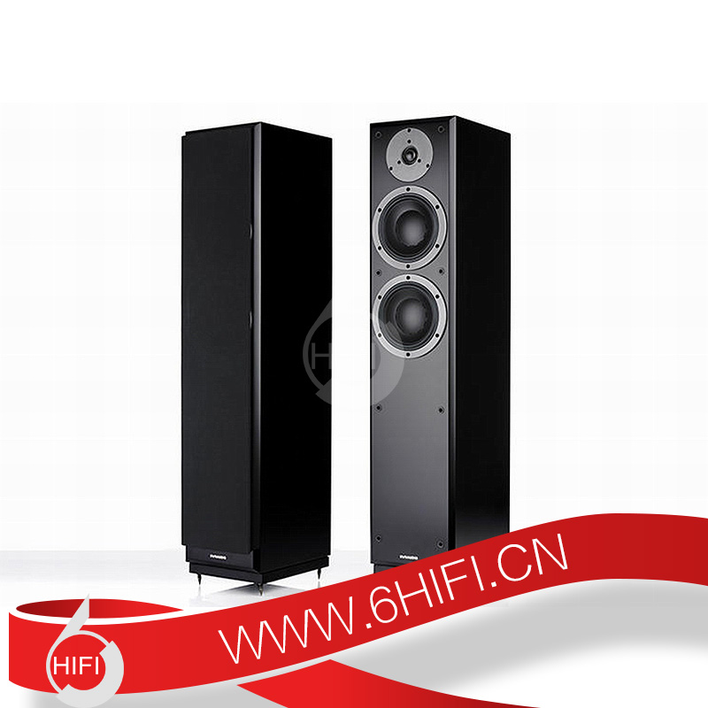 丹拿 意境 M30 Dynaudio Emit M30 落地箱【行貨8年質?！?