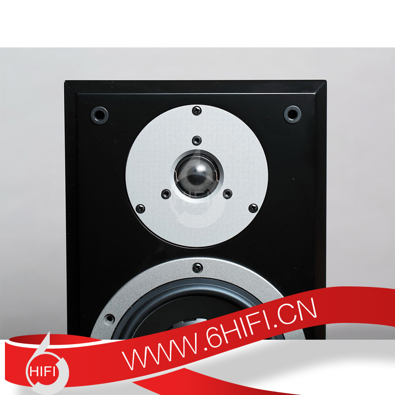 丹拿 意境 M30 Dynaudio Emit M30 落地箱【行貨8年質?！?