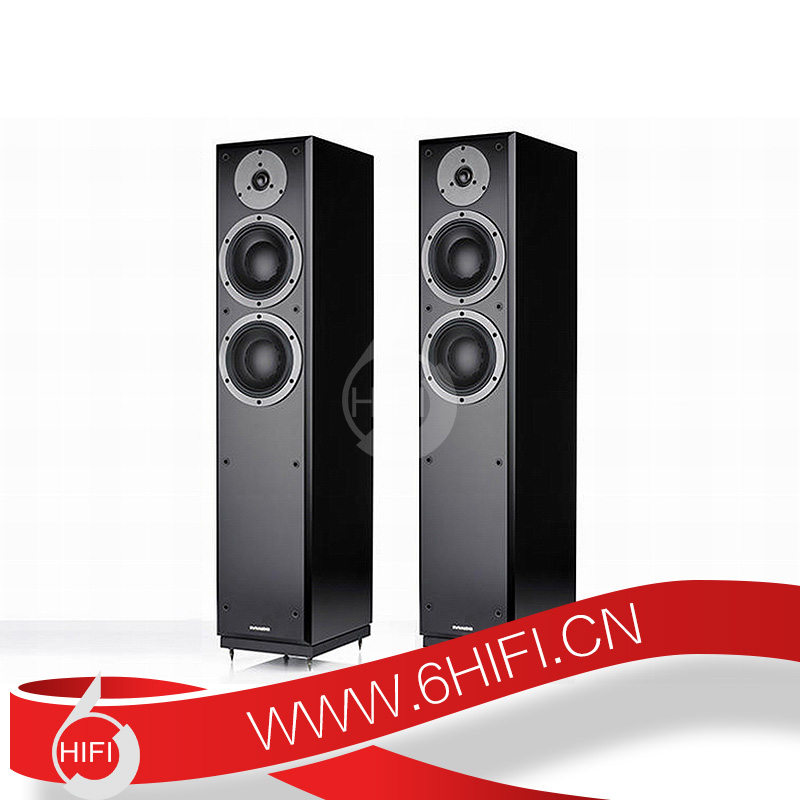 丹拿 意境 M30 Dynaudio Emit M30 落地箱【行貨8年質?！?