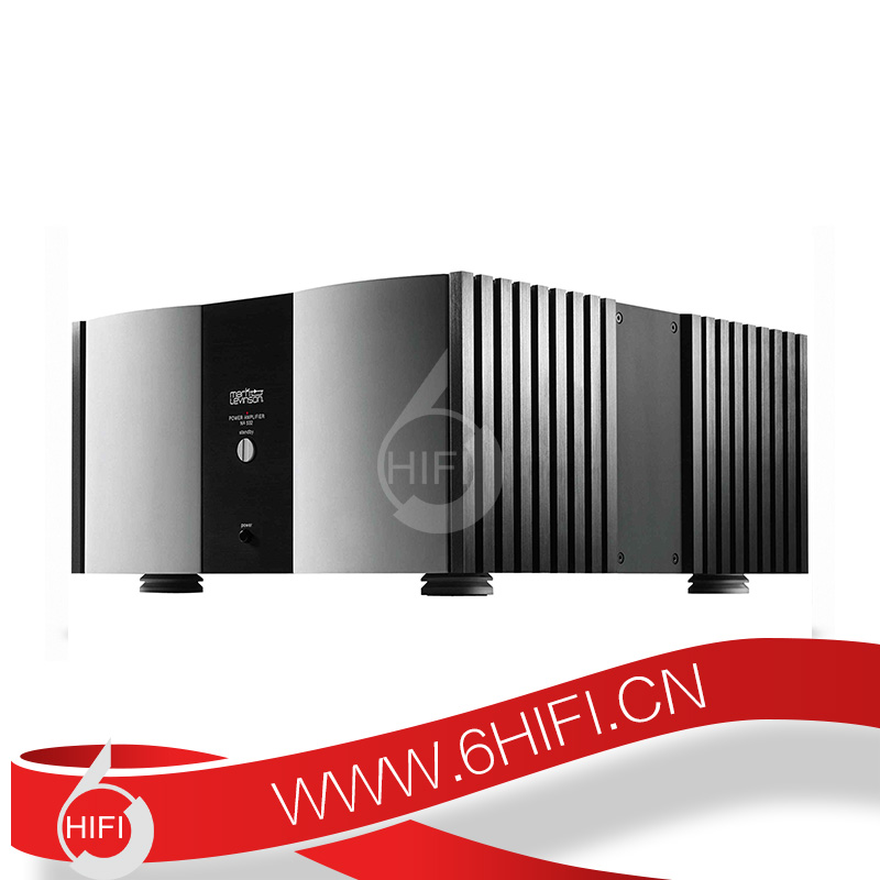馬克萊文森Mark Levinson NO.532 立體聲后級功放【全新行貨】