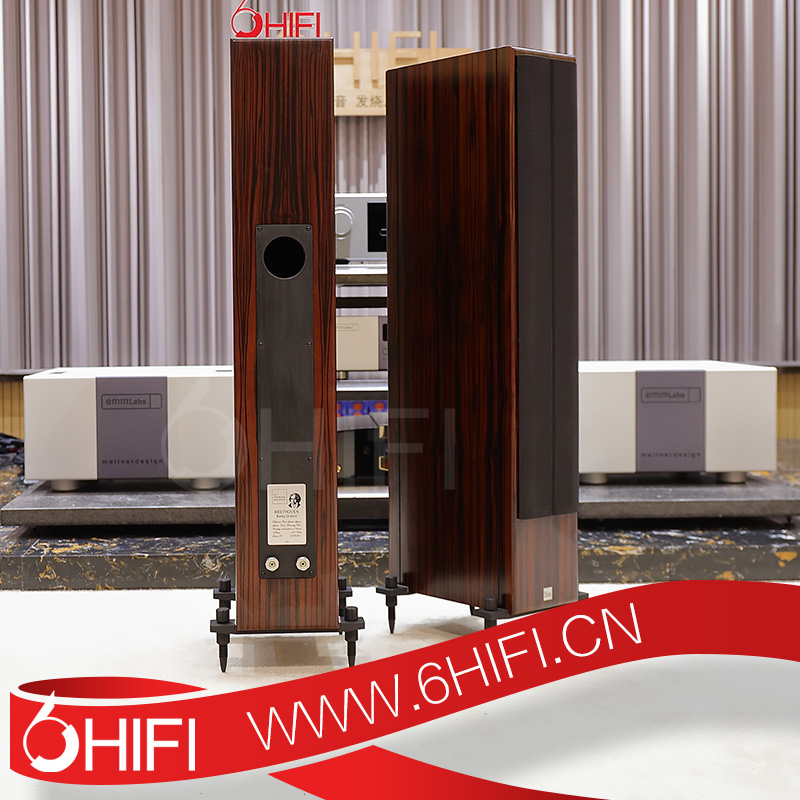 【樣品清倉】維也納Vienna 小貝多芬Beethoven Baby Grand Symphony Edition 落地箱【展示品】