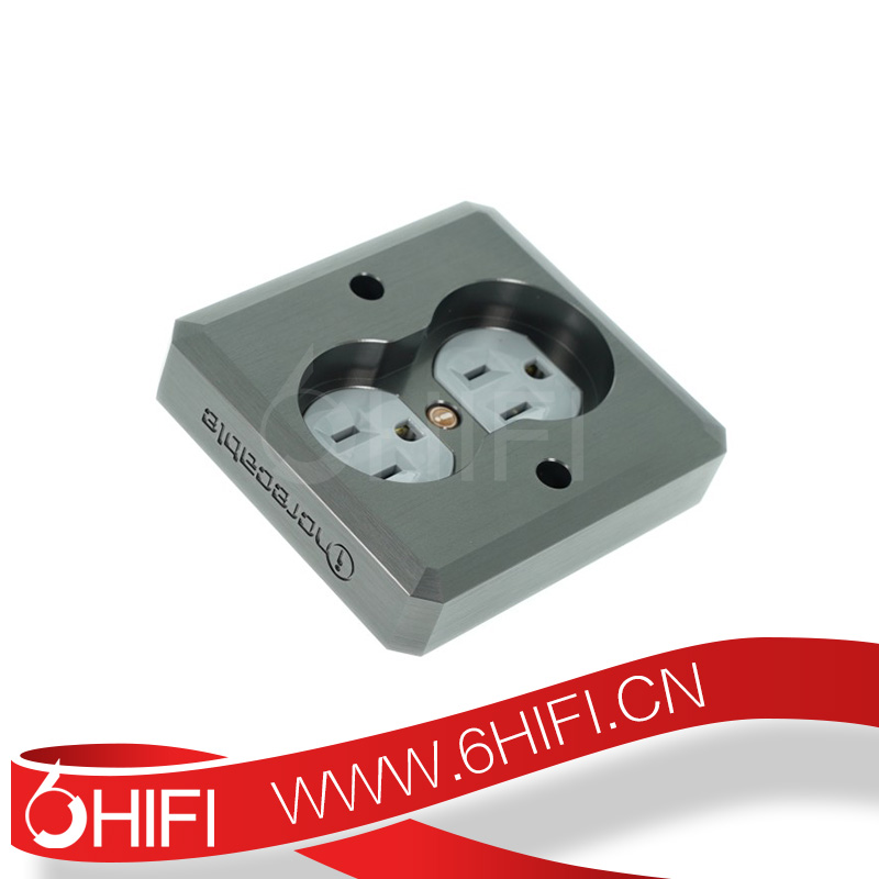 原點 INCRECABLE IEH-3 電源墻插【全新行貨】