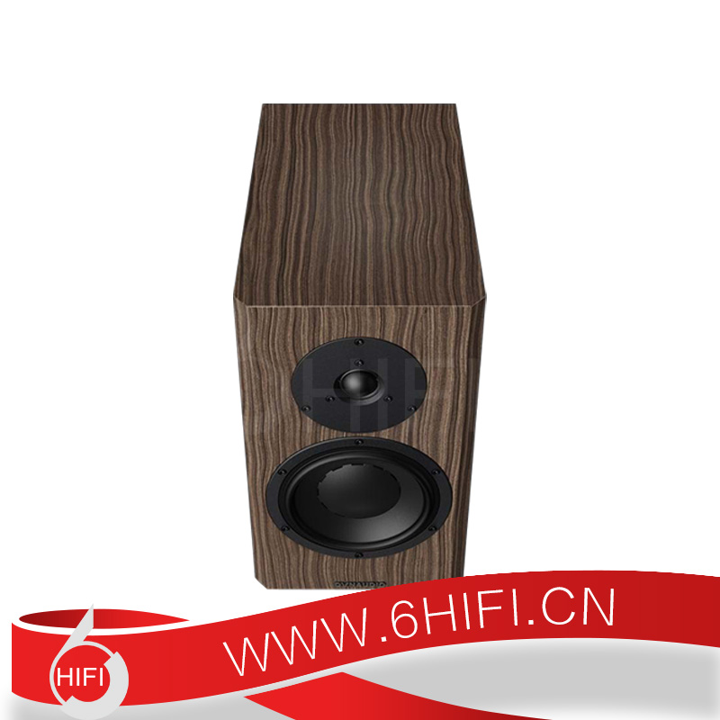 丹拿 Special Forty 40周年紀念版 Dynaudio Special Forty 書架箱【行貨8年質?！?/></a></li>
                                
                               <li><a href=