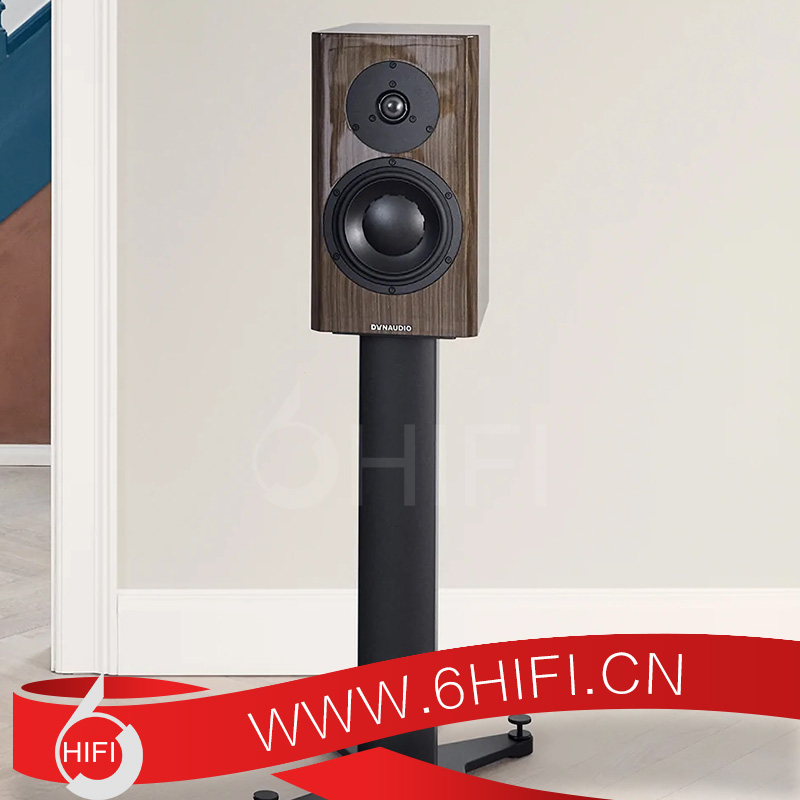 丹拿 Special Forty 40周年紀念版 Dynaudio Special Forty 書架箱【行貨8年質?！?/></a></li>
                                
                        </ul>
					</div>
                    <div class=