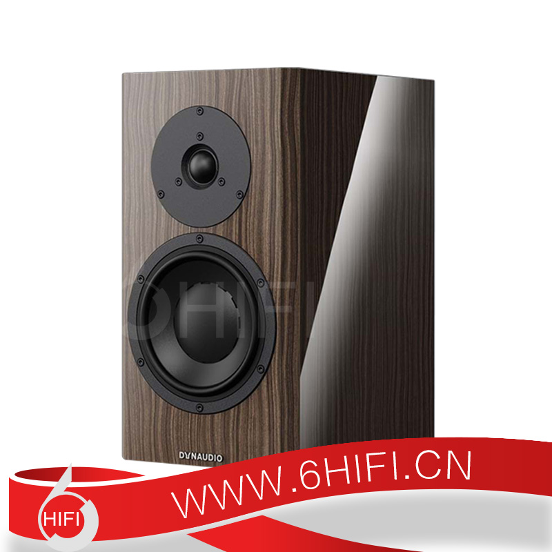 丹拿 Special Forty 40周年紀念版 Dynaudio Special Forty 書架箱【行貨8年質?！?/></a></li>
                                
                               <li><a href=