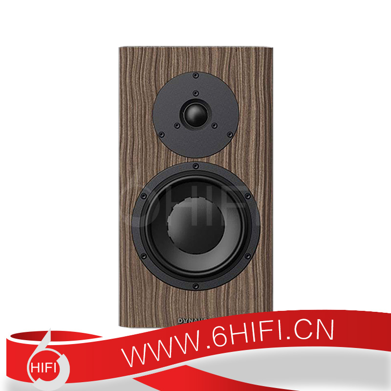 丹拿 Special Forty 40周年紀念版 Dynaudio Special Forty 書架箱【行貨8年質?！?/></a></li>
                                
                               <li><a href=
