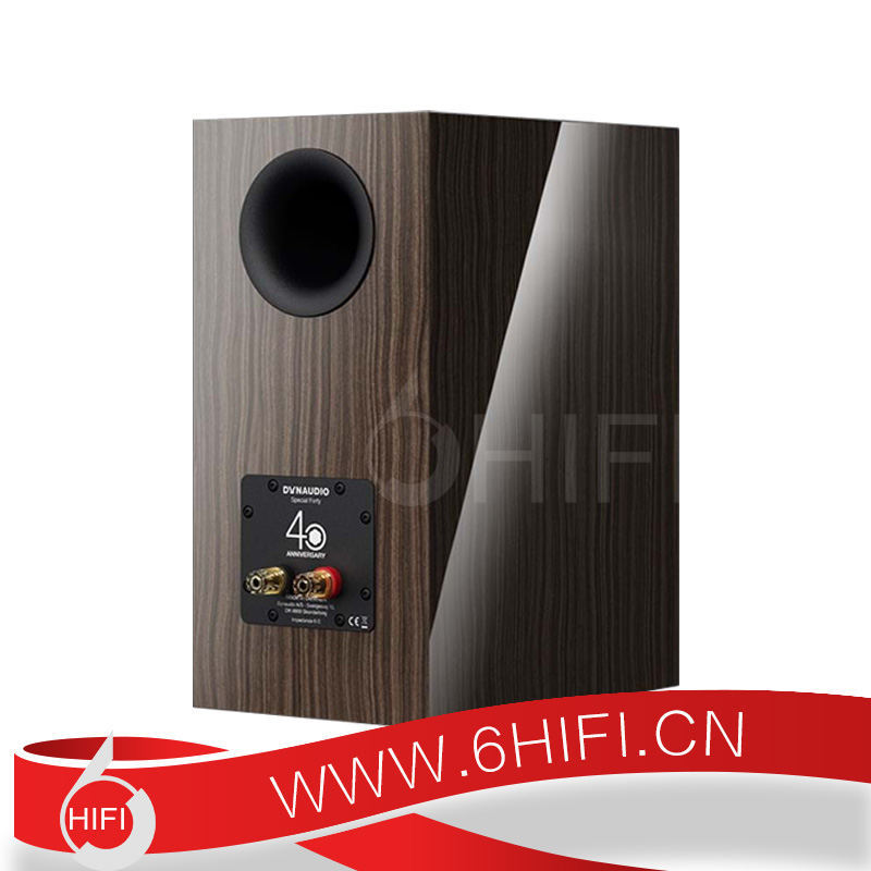 丹拿 Special Forty 40周年紀念版 Dynaudio Special Forty 書架箱【行貨8年質?！?/></a></li>
                                
                               <li><a href=