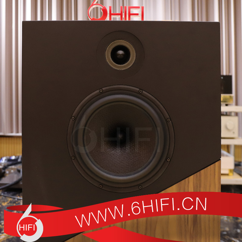 法國 Davis 戴維斯 The Stage 落地箱【全新行貨】