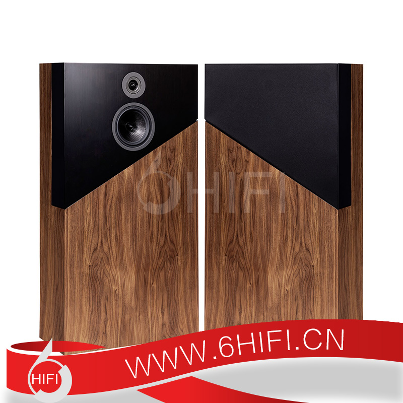 法國 Davis 戴維斯 THE WALL 落地箱【全新行貨】