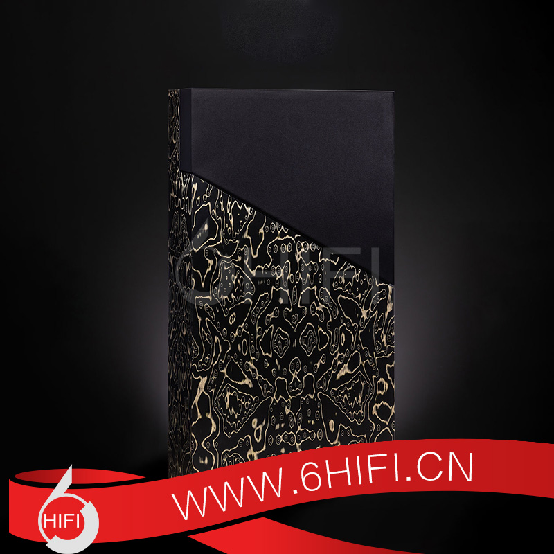 法國 Davis 戴維斯 THE WALL 落地箱【全新行貨】