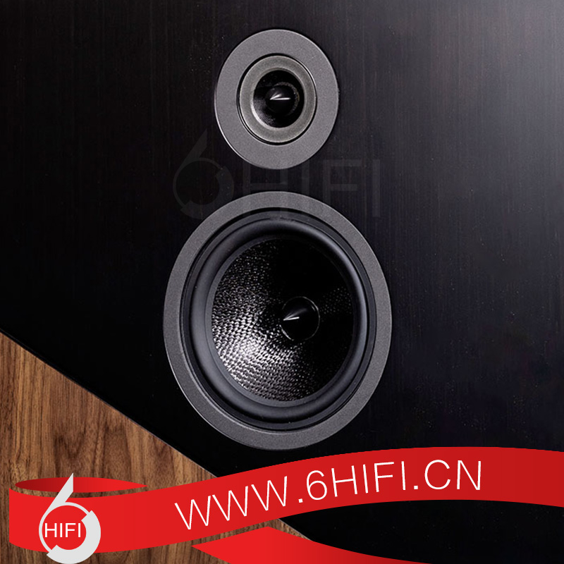 法國 Davis 戴維斯 THE WALL 落地箱【全新行貨】