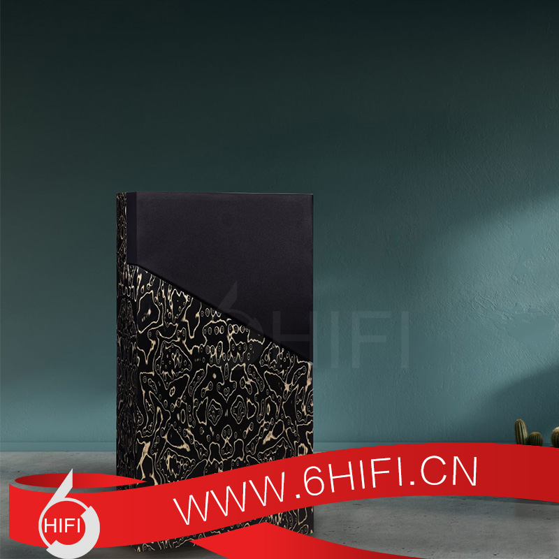 法國 Davis 戴維斯 THE WALL 落地箱【全新行貨】