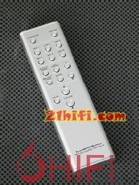 01g.jpg (28084 字節)