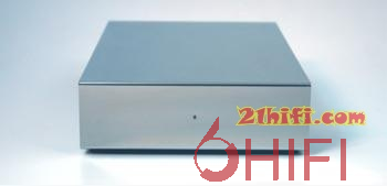 01c.jpg (4174 字節)