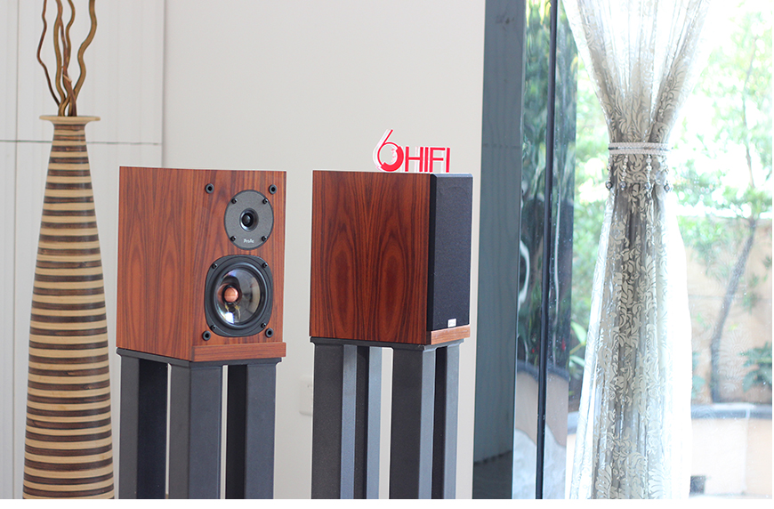英國 貴族Proac 1SC FE 書架箱,貴族 1SC FE,Proac 1SC FE,貴族書架箱,音響發燒站,hifi論壇,hifi音響