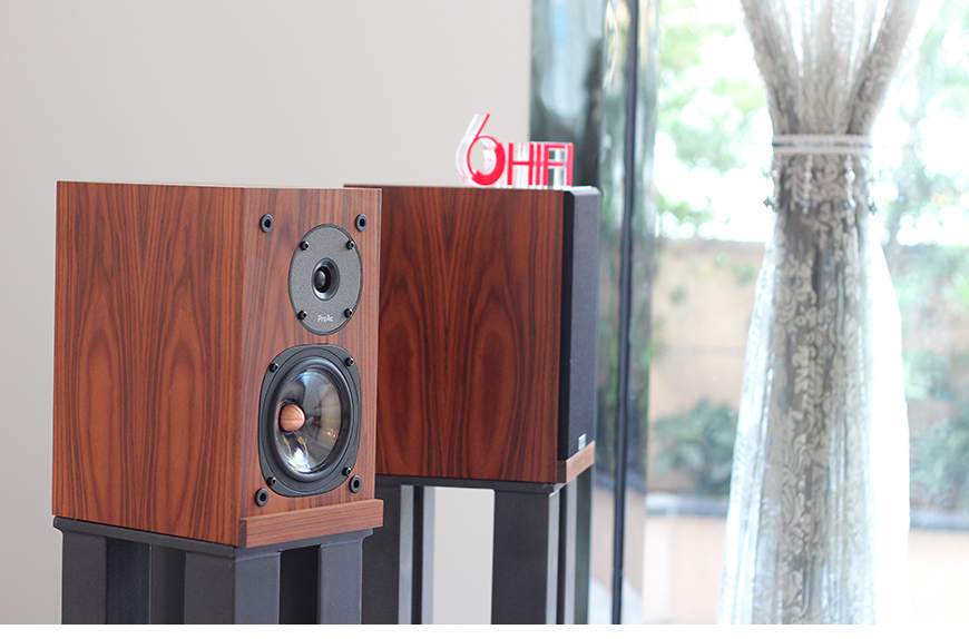 英國 貴族Proac 1SC FE 書架箱,貴族 1SC FE,Proac 1SC FE,貴族書架箱,音響發燒站,hifi論壇,hifi音響