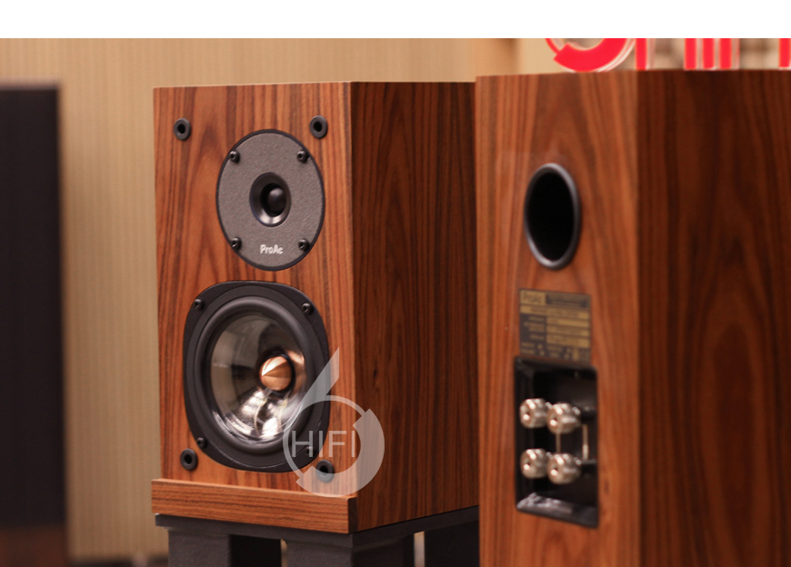 英國 貴族Proac 1SC FE 書架箱,貴族 1SC FE,Proac 1SC FE,貴族書架箱,音響發燒站,hifi論壇,hifi音響