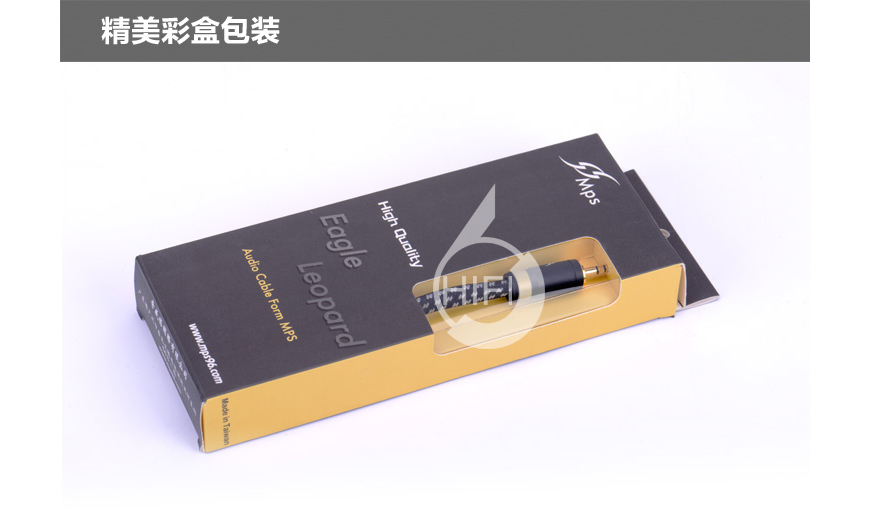 MPS X-7,MPS音頻信號線,MPS3.5轉RCA信號線