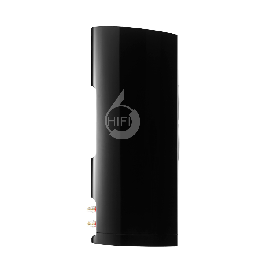 丹麥達尼DALI EPICON 6 皇室6 落地音箱,丹麥達尼DALI HIFI音箱