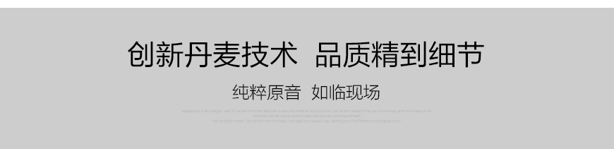 DALI SUB E-9F,丹麥達尼DALI SUB E-9F 有源低音炮,丹麥達尼DALI 重低音箱