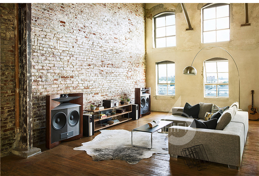 JBL EVEREST DD67000,美國JBL EVEREST DD67000 落地音箱,美國JBL HIFI音箱