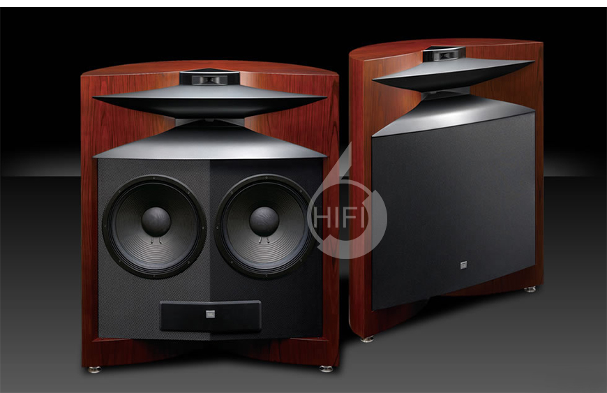 JBL EVEREST DD67000,美國JBL EVEREST DD67000 落地音箱,美國JBL HIFI音箱