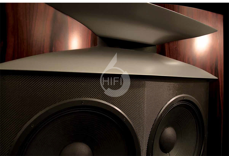 JBL EVEREST DD67000,美國JBL EVEREST DD67000 落地音箱,美國JBL HIFI音箱