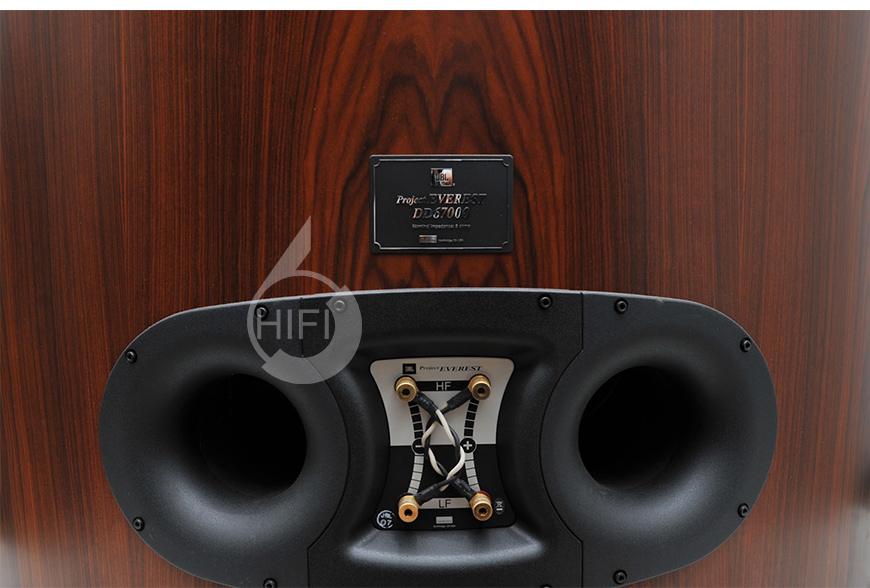 JBL EVEREST DD67000,美國JBL EVEREST DD67000 落地音箱,美國JBL HIFI音箱