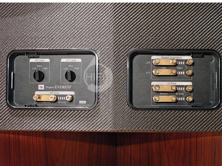 JBL EVEREST DD67000,美國JBL EVEREST DD67000 落地音箱,美國JBL HIFI音箱