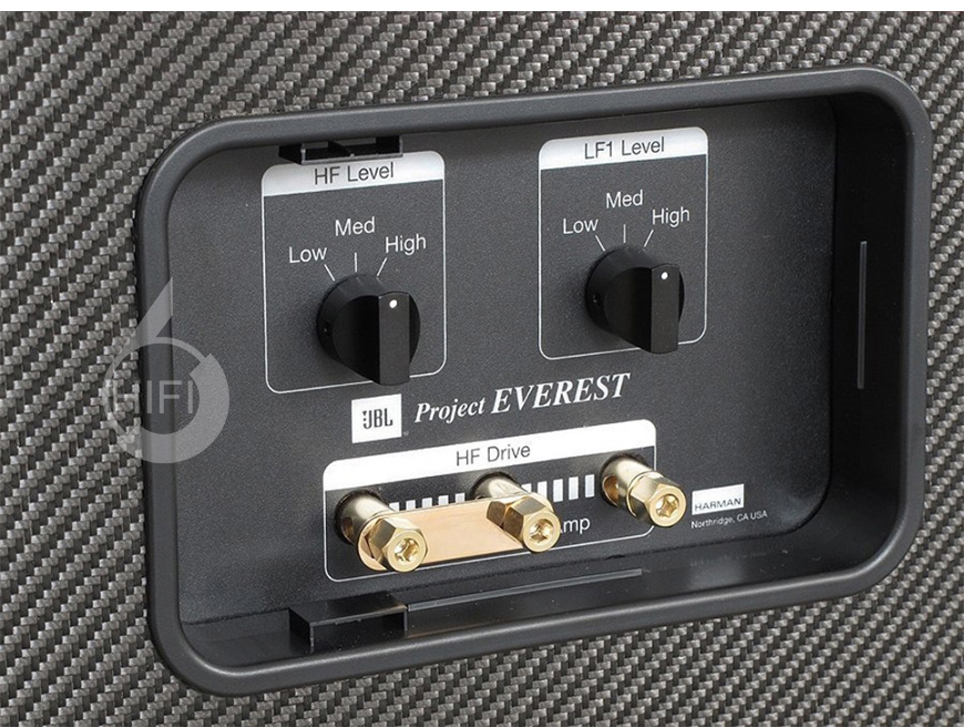 JBL EVEREST DD67000,美國JBL EVEREST DD67000 落地音箱,美國JBL HIFI音箱