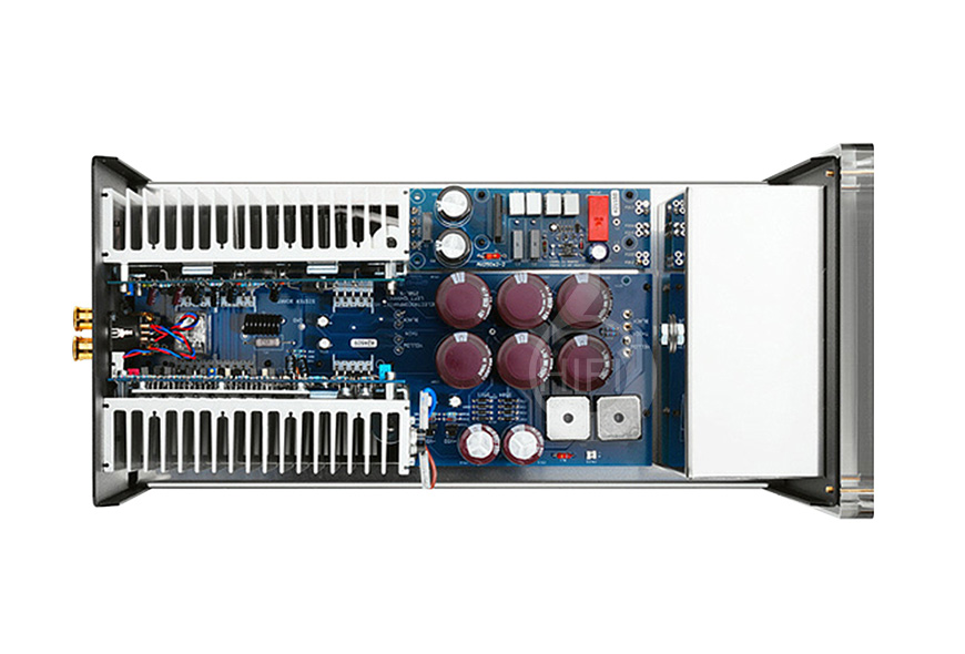Electrocompaniet NEMO AW600,挪威音樂之旅Electrocompaniet NEMO AW600 單聲道后級,挪威音樂之旅Electrocompaniet HIFI功放