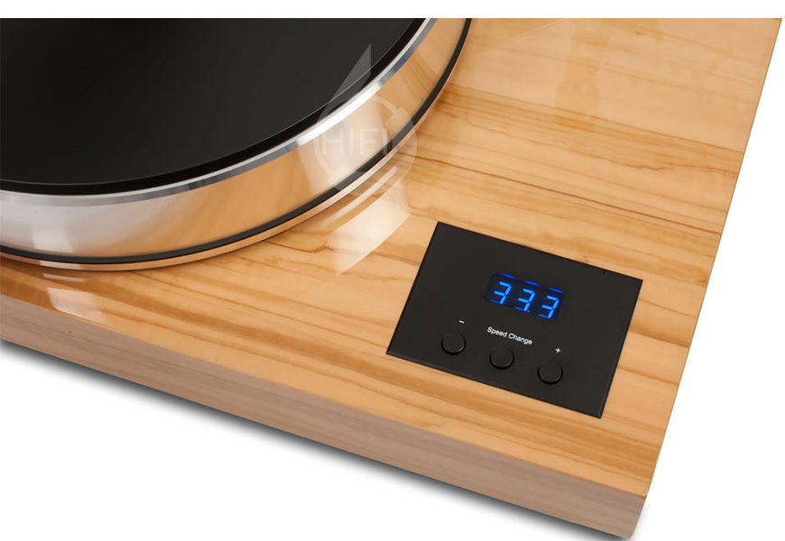 Pro-Ject Xtension 10 Evolution,奧地利Pro-Ject 騰森Xtension 10 Evolution 黑膠唱機,奧地利Pro-Ject LP唱盤