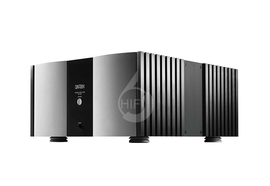 Mark Levinson NO.532,美國馬克萊文森Mark Levinson NO.532 立體聲后級,美國馬克萊文森 HIFI功放
