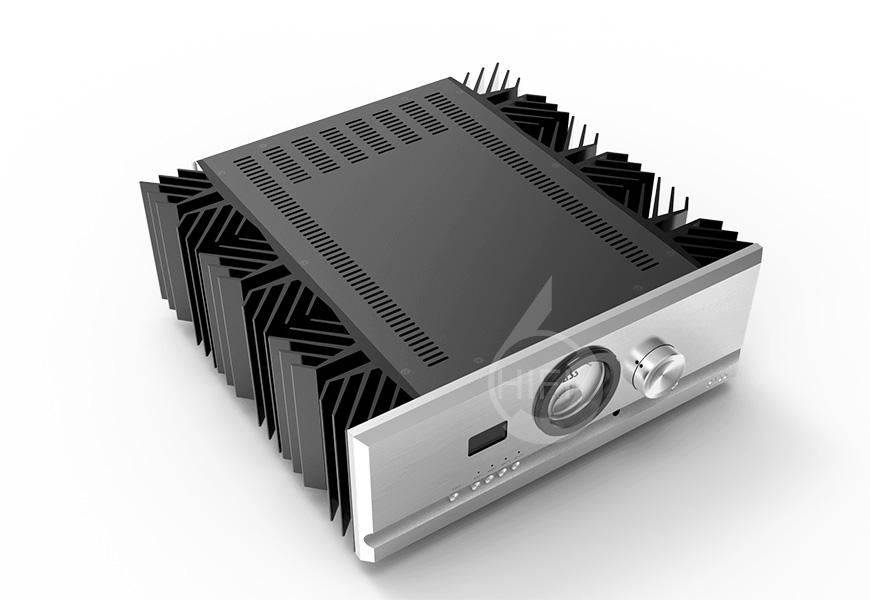 PASS LABS INT-60,美國柏思PASS LABS INT-60 合并機,美國柏思PASS LABS HIFI功放
