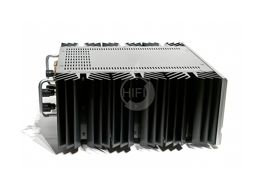 柏思 INT-250 合并機,Pass Labs INT-250,柏思Pass Labs HIFI功放
