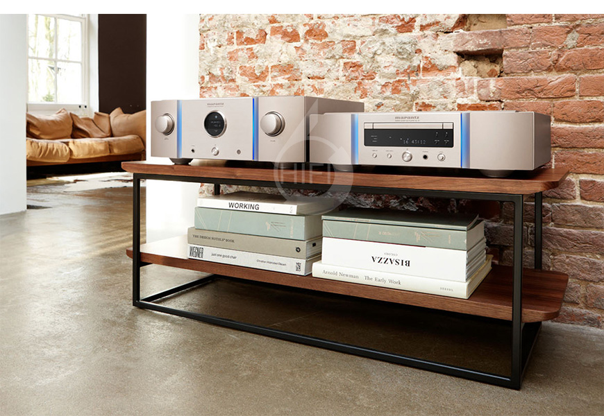 Marantz SA10,馬蘭士 SA10 CD/SACD播放器,馬蘭士CD機
