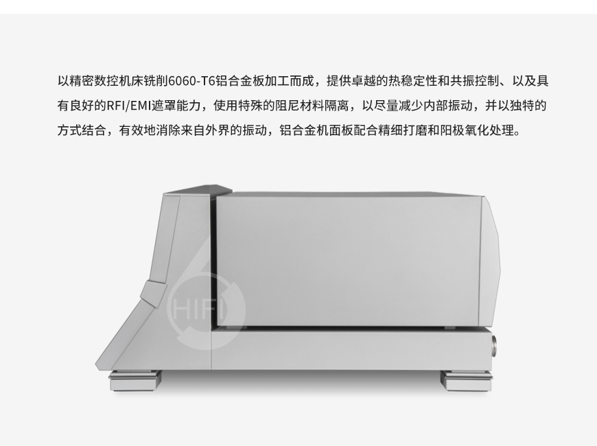寶達3010,普達Boulder 3010,美國寶達功放