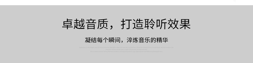 Dynaudio connect,丹拿 connect無線傳輸器,藍牙接收器