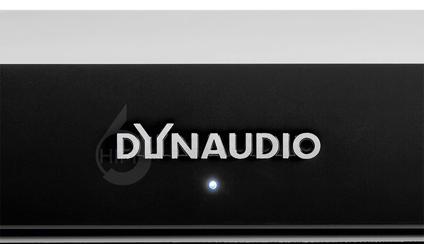 Dynaudio connect,丹拿 connect無線傳輸器,藍牙接收器