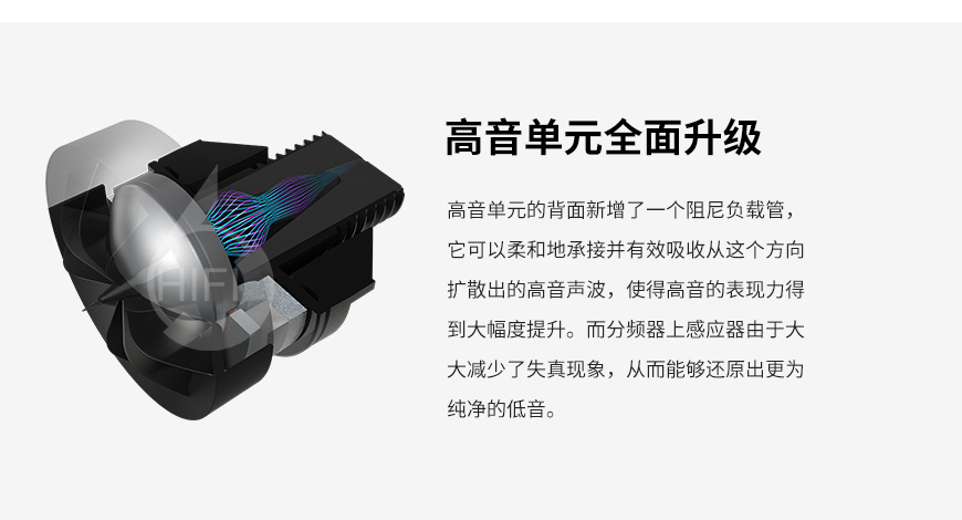 KEF Q650c,KEF家庭影院,KEF音箱