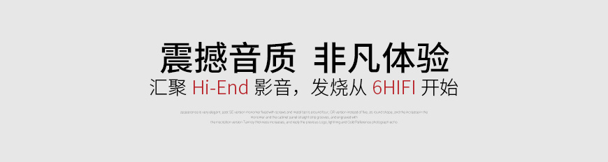 Esoteric F-05,第一極品 F-05,第一極品功放