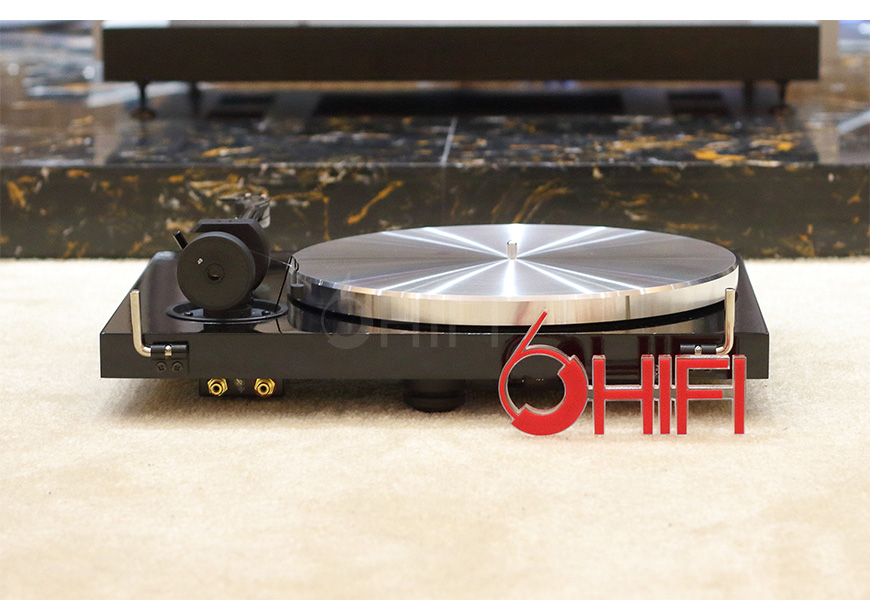 寶碟 1 Xpression Carbon Classic 表達碳纖維 經典系列 黑膠唱機,Pro-Ject 1 Xpression Carbon Classic 表達碳纖維 經典系列 唱機,Pro-Ject 1 Xpression Carbon Classic 黑膠唱機