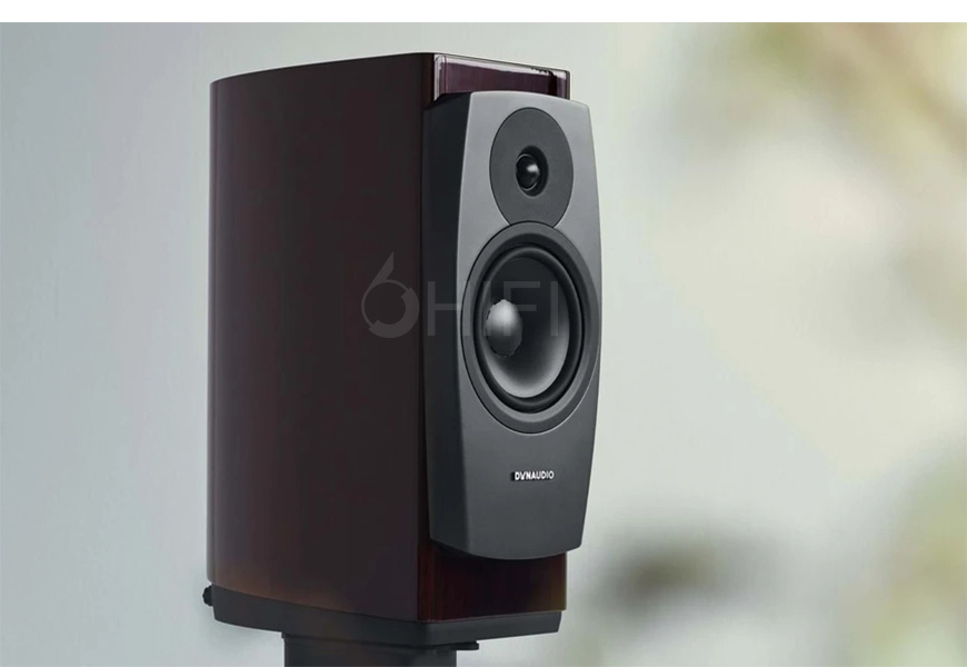 Dynaudio Confidence C20 書架箱,丹拿 信心系列 C20 書架箱,丹拿 C20 書架箱