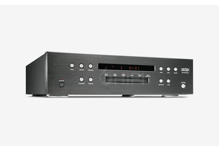 Mark Levinson No.512 播放機,馬克萊文森 No.512 CD/SACD 播放機,Mark Levinson CD/SACD 播放機
