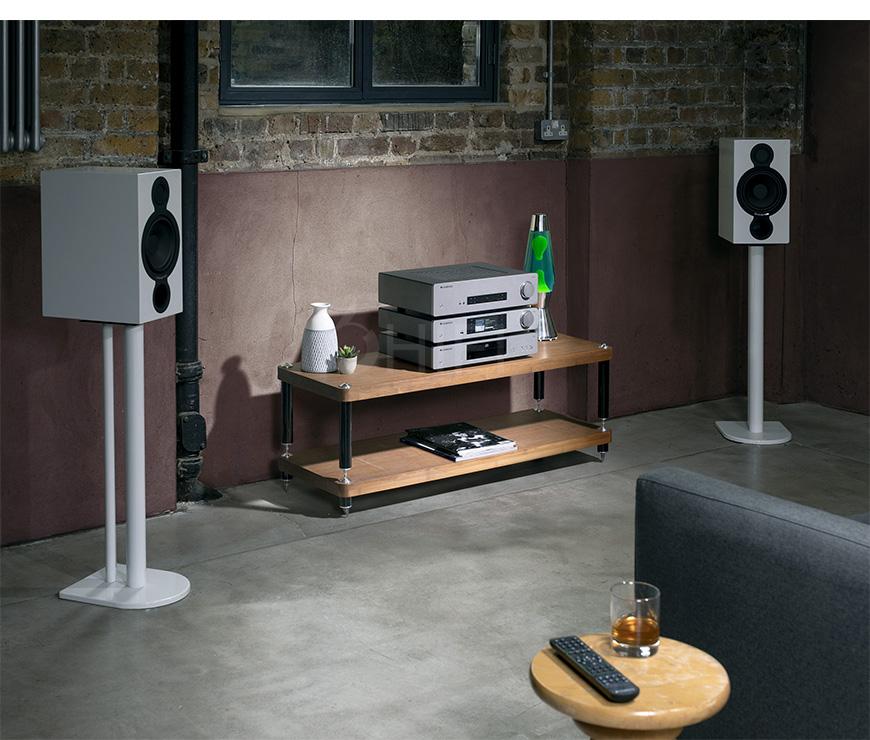 劍橋Cambridge Audio CXA61 合并功放,劍橋 CXA61 合并機,Cambridge Audio CXA61