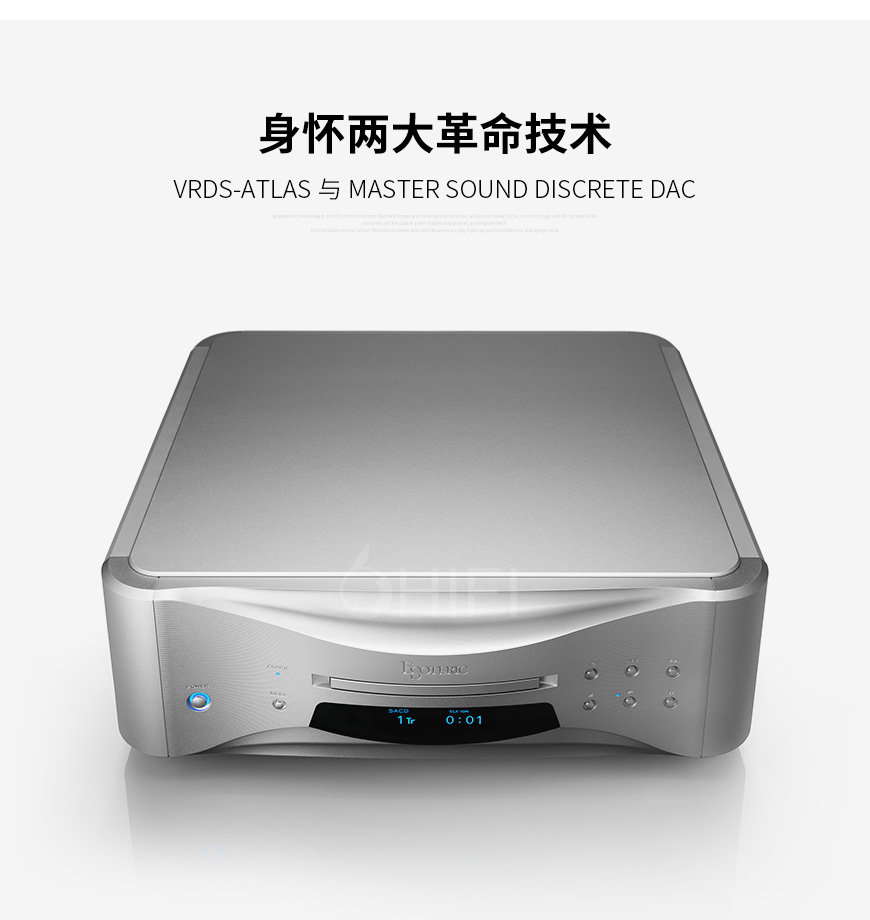 日本 二嫂 Esoteric 格蘭迪歐Grandioso K1X SACD CD機,二嫂 格蘭迪歐Grandioso K1X SACD CD機,日本 二嫂 格蘭迪歐 K1X CD機,日本 二嫂