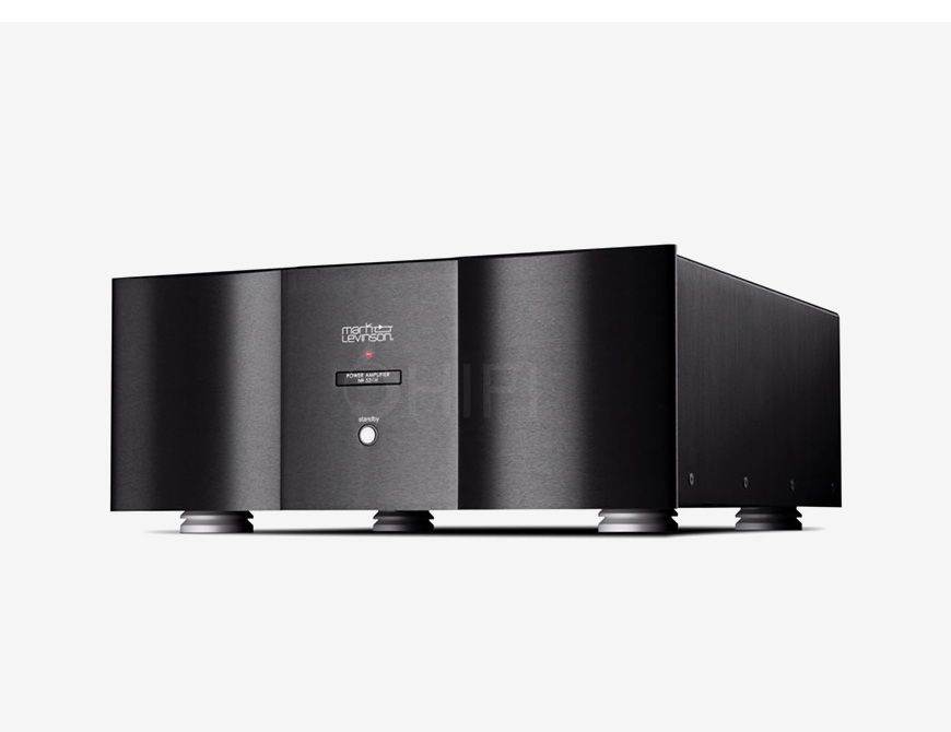 美國 馬克萊文森 Mark Levinson NO.531H 單聲道后級,馬克萊文森 NO.531H 單聲道后級,美國 Mark Levinson NO.531H 單聲道后級,美國 馬克萊文森