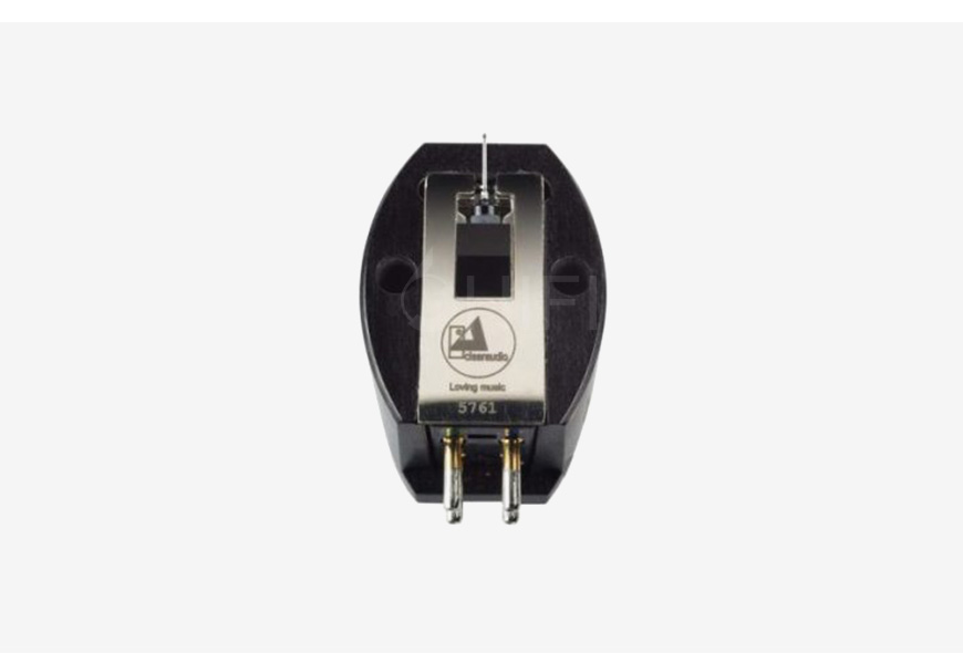 德國 清澈 Clearaudio Charisma V2 黑膠唱機,清澈 Charisma V2 黑膠唱機,德國 Clearaudio Charisma V2,德國 清澈