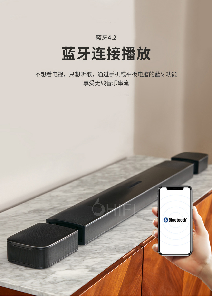 美國 JBL Bar 9.1家庭影院套裝 回音壁 全景聲客戶影院,JBL 9.1家庭影院套裝 回音壁,美國 JBL Bar 9.1 全景聲客戶影院,美國 JBL